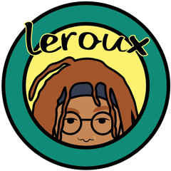 LeRoux