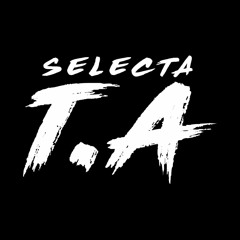 sELecta T.A