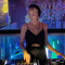 DJ AmberJane