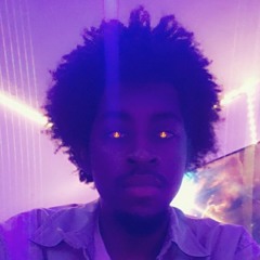 JuneeiBreeze