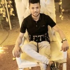 ابومومن احمد