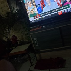 Josimar Alecsandro da Rosa