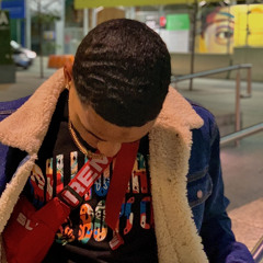 Bodmon😈