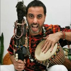 Èṣùbiyi Ọkànọdẹ