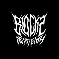 BLOCKZ ACADEMY
