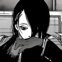 Haise22