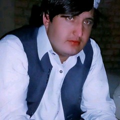 Shah_Farooq_New_Song_2023___Ta_Awal_ao_Akhiri___Shah_Farooq_Pashto_New_Song___شاه_فاروق_نوی_سندره__(