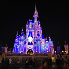 DisneyDave