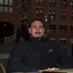 Bourke