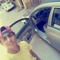 Ahmed Maher
