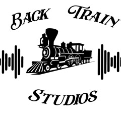 Back Train Studios