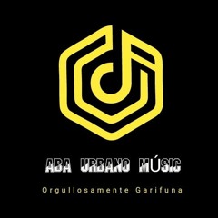 Aba_urbano_music