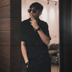 Ahmad Faris