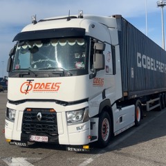 Wesley Schoondermark