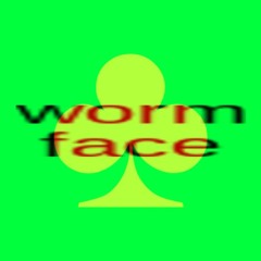 wormsleep