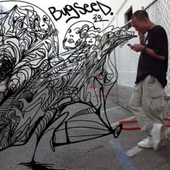 bugseed