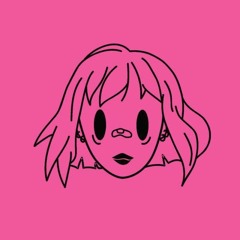 lil pamp