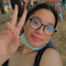 acel