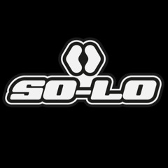 SO-LO