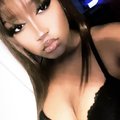 ki11er_bxnny💋