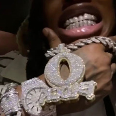 𝓯𝓻𝓪𝓷𝓴𝓲𝓮