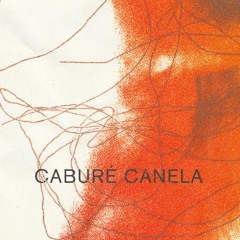 Caburé Canela