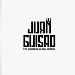 Juan Guisao 4