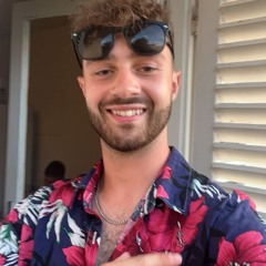 oli