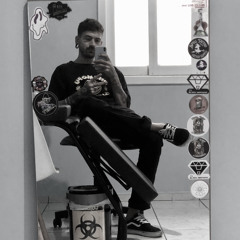 Edivaldo Nunes