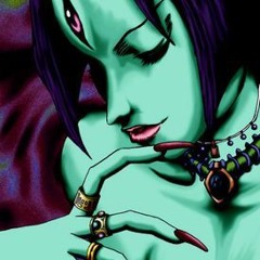 z3.pxm_