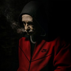 A Mon£y- Bando Settings