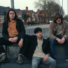 TRAGIC UK