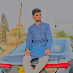 Rana Zain Zafar. 👑