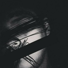 Mask SN