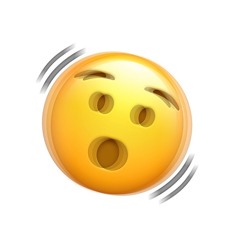 V_Zn0