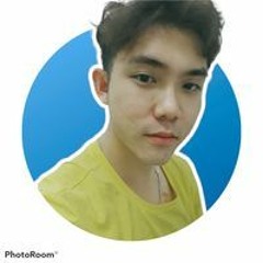 Nguyễn Hữu Luân