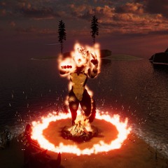 ⎛⎝FENRIR DRACONUS⎠⎞