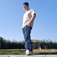 JustinTekk [Hell Kartell]