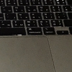 aumnmnm
