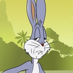 carrolbutlerpdriller