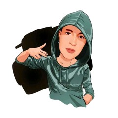 DJ TERRIBLE ✪