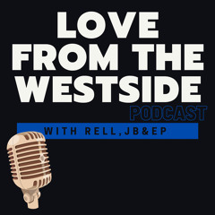 Love From The Westside