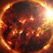 Solar