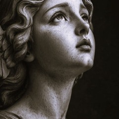 Alice Marlene Rossetti