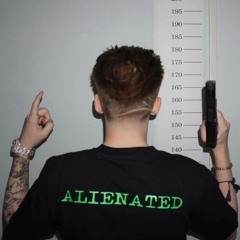 #whoisrealerr