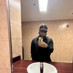 kenkendiditagain