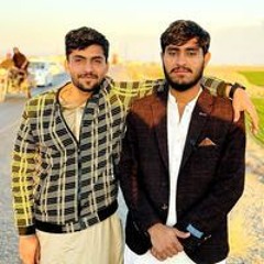 Pro Iqbal Shahiee