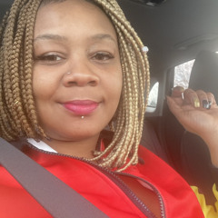 Taki Moe 24K Rhodes Gold