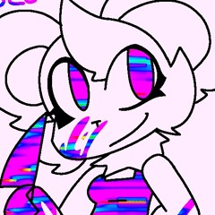 CR4CKR4T