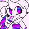 CR4CKR4T